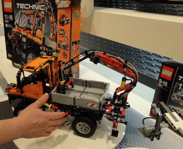 unimog7.jpg