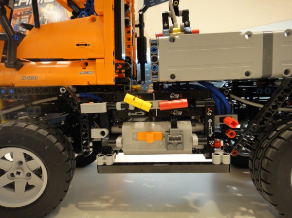 unimog9.jpg