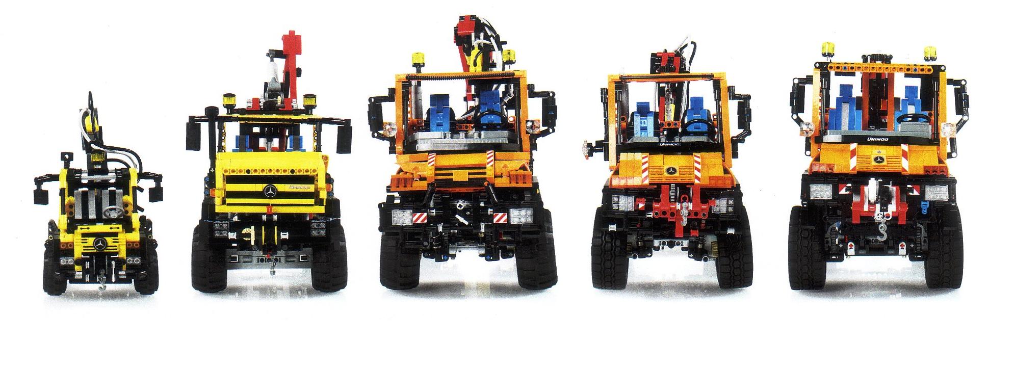 unimog_evo.jpg