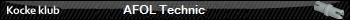 afol_banner.jpg