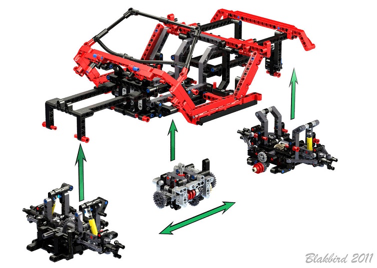 concept_car_-_main_modules.jpg