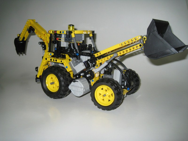 furius_motorized_8069.jpg