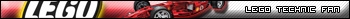 lego_banner.jpg