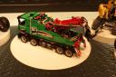 42008_towtruck_nurnberg.jpg