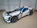 8070_white.jpg