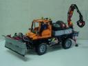 8110_unimog_full.jpg