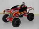 9398_crawler.jpg