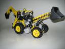 furius_motorized_8069.jpg