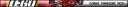 lego_banner.jpg