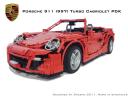 porsche_by_sheepo.jpg