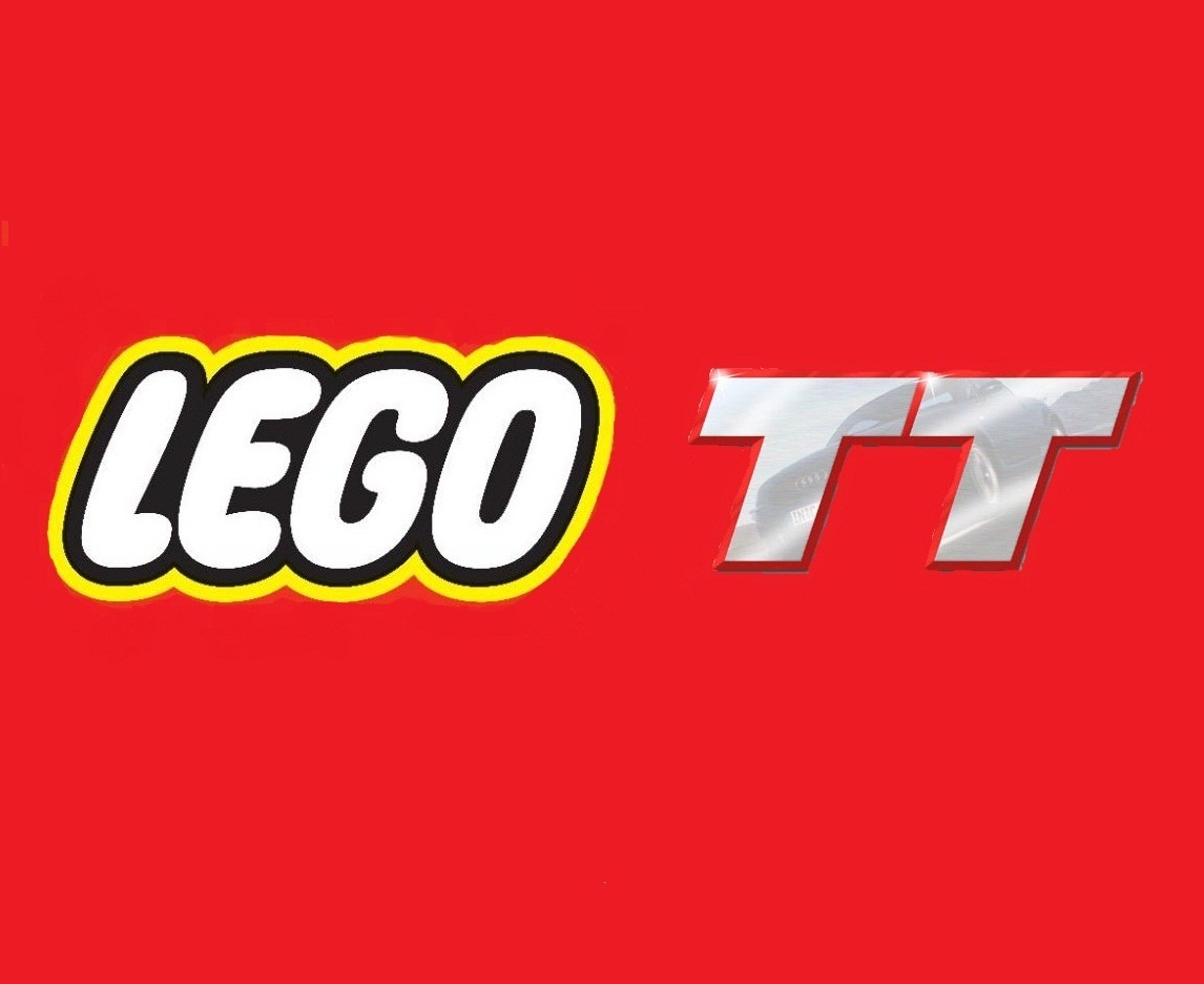 1-icon_tt.jpg