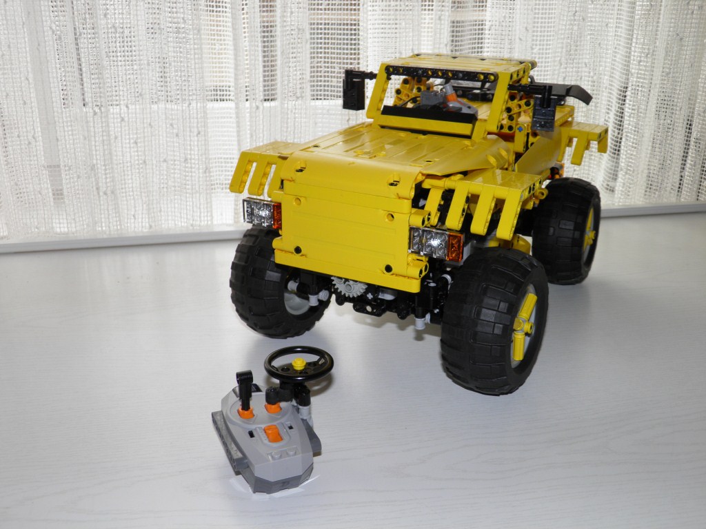 p2270706.jpg