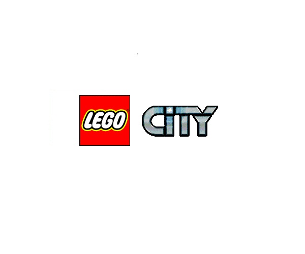 1-icon.jpg