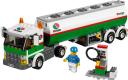3180-TankTruck
