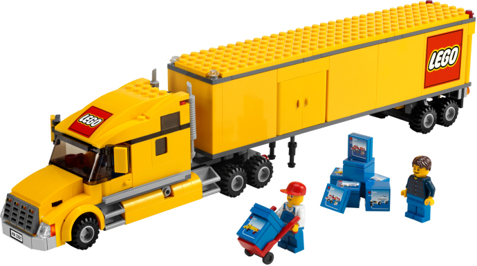 3221-1.jpg