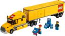 3221-LegoTruck