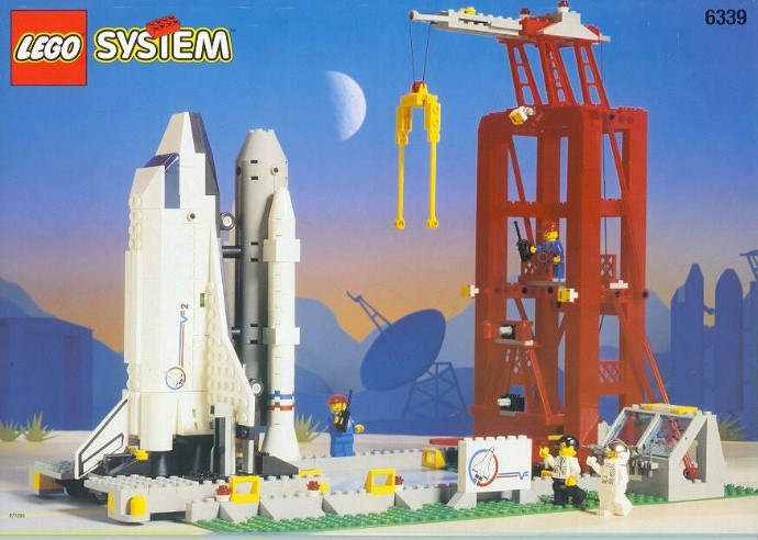 6339-1.jpg