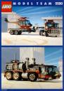 5590-SuperTruck