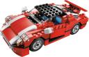 5867-SuperSpeed