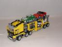 6753-HigwayTran