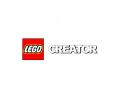 Creator
