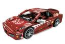 8143-Ferrari