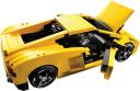 8169-Lambo