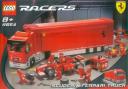 8654-Ferrari
