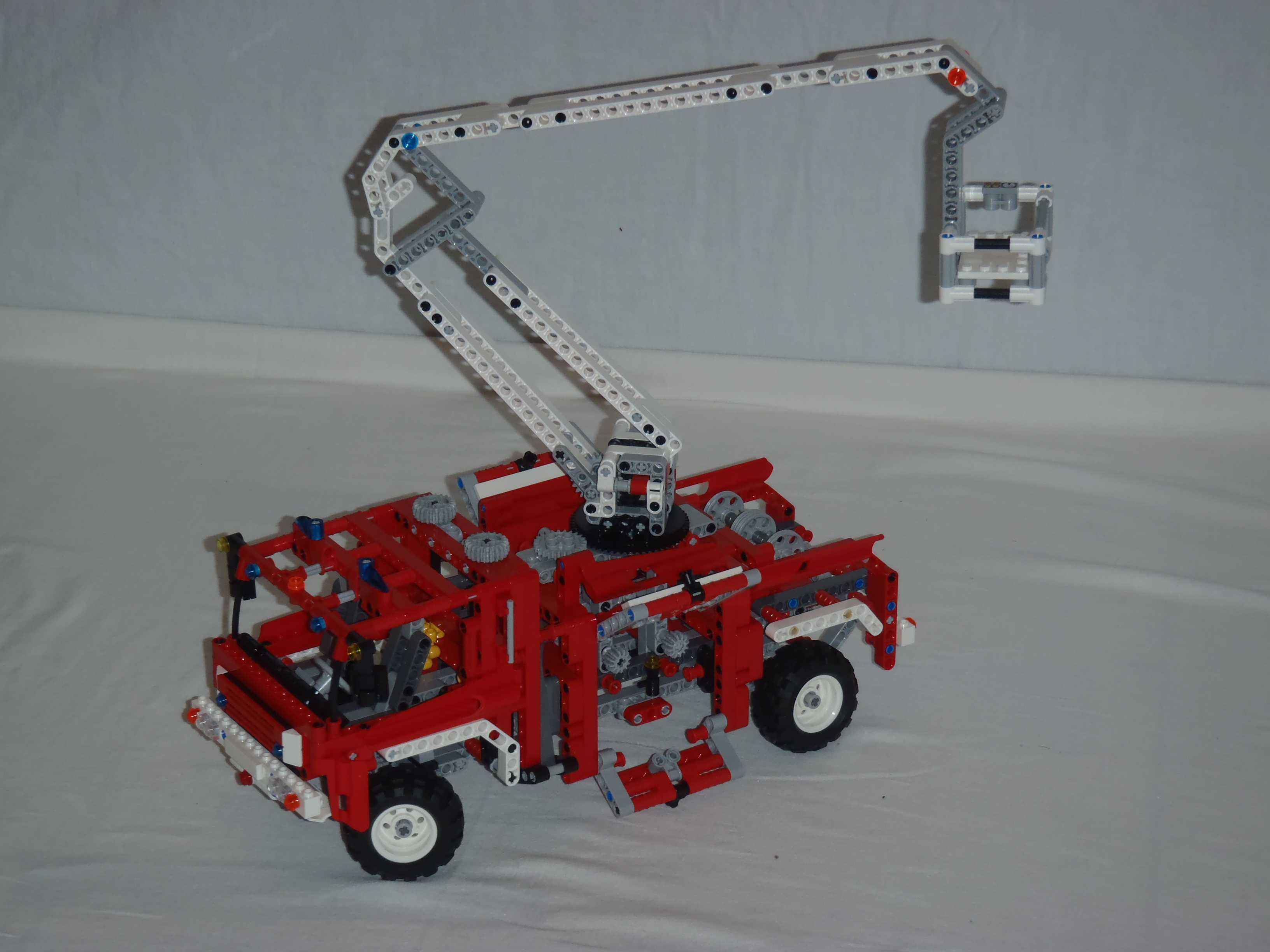 8289_fire.jpg