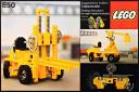 0850-ForkLift