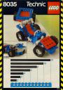 8035-Universal