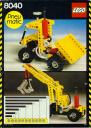 8040-Universal