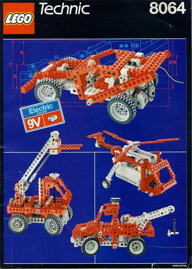 8064-1.jpg