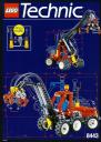 8443-LogLoader