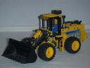 8459-Loader