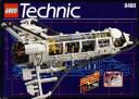8480-Shuttle