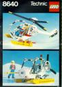 8640-Polar