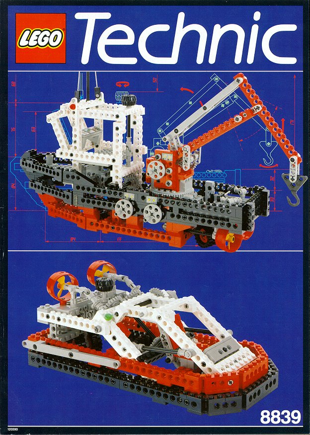 8839-1.jpg