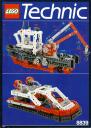 8839-Ship