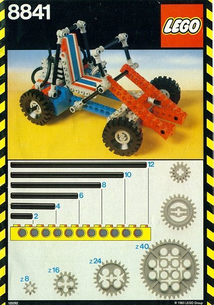 8841-1.jpg