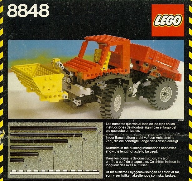 8848-1.jpg