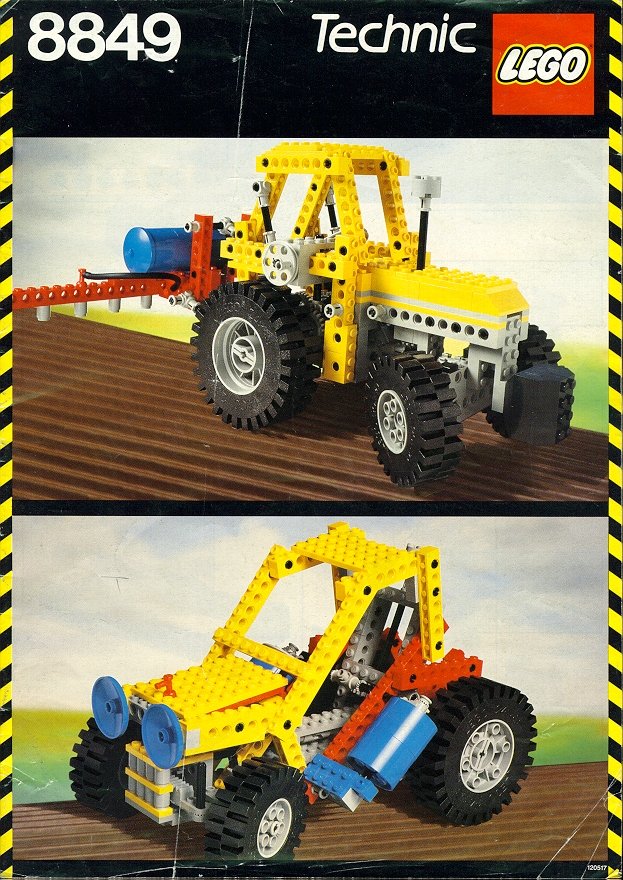 8849-1.jpg