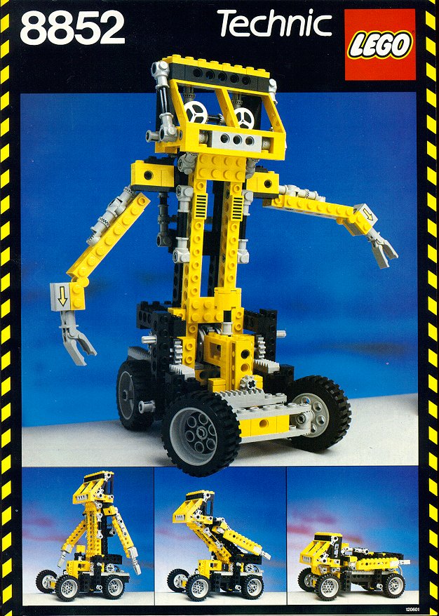8852-1.jpg