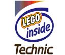 Technic-Old
