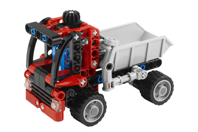 8065-1.jpg