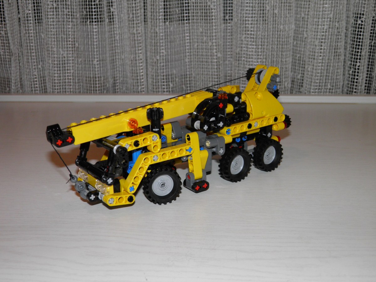 8067-01.jpg