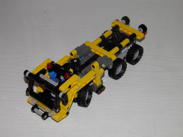 8067-13.jpg