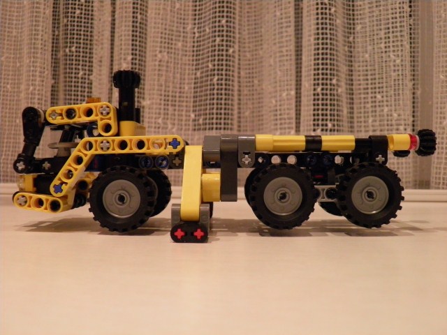 8067-14.jpg