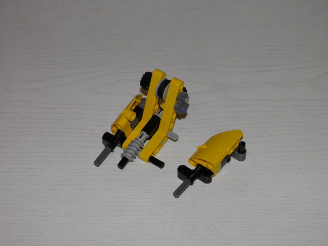 8067-15.jpg