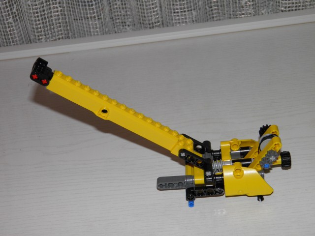 8067-16.jpg